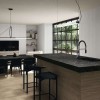 Фото в интерьере APE Ceramica Lun