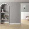 Фото в интерьере APE Ceramica Lun