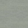 Матовый APE Ceramica Керамогранит Ape Lun Alabastre Rect 60x120