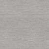 Матовый APE Ceramica Керамогранит Ape Lun Grey Rect 60x120