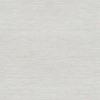 Матовый APE Ceramica Керамогранит Ape Lun Nimbus Rect 60x120
