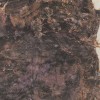 Полированный APE Ceramica MAGALLANES PINK POL RECT 60X120