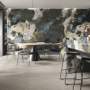 Фото в интерьере APE Ceramica Magallanes