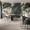 Полированный APE Ceramica Керамогранит Ape A039573 Magallanes Marble Pol Rect 60х120 — фото 2