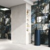 Полированный APE Ceramica Керамогранит Ape A039573 Magallanes Marble Pol Rect 60х120 — фото 3
