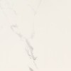 Матовый APE Ceramica APE Mandalay White 30x60