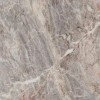 Полированный APE Ceramica APE Marbles21 Fior Di Pesco Pol 60х120 Rect.