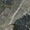 Полированный APE Ceramica APE Marbles21 Dedalus Pol 60х120 Rect.