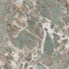 Полированный APE Ceramica APE Marbles21 Amazonite Pol 60х120 Rect.