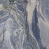 Полированный APE Ceramica APE Marbles21 Blue Explosion Pol 60х120 Rect.