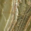 Полированный APE Ceramica APE Marbles21 Emerald Onix Pol 60х120 Rect.
