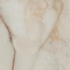 Полированный APE Ceramica APE Marbles21 Onice Nacar Pol 60х120 Rect.
