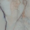 Полированный APE Ceramica APE Marbles21 Onice Sky Pol 60х120 Rect.