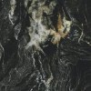 Полированный APE Ceramica APE Marbles21 Saint Laurent Pol 60х120 Rect.