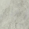 Полированный APE Ceramica APE Marbles21 Taj Majal Pol 60х120 Rect.