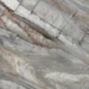 Полированный APE Ceramica APE Marbles21 Van Gogh Breccia Pol 60х120 Rect.
