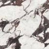 Полированный Medicela Marble APE Ceramica MEDICEA MARBLE POL RECT N 60X120