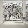 Фото в интерьере APE Ceramica Medicela Marble