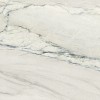 Матовый APE Ceramica MICHELANGELO MATT RECT 60X120