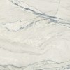Полированный APE Ceramica MICHELANGELO POL RECT 60X120