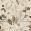 Панно APE Ceramica APE Minim Dec Set Georgina Tortola 20x50