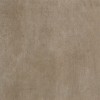 Матовый APE Ceramica APE Minim Newport Tortola 31,6x31,6