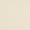 Настенная APE Ceramica APE Minim Panal Beige 20x50