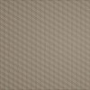 Настенная APE Ceramica APE Minim Panal Tortola 20x50