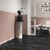 Фото в интерьере APE Ceramica Museo