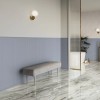 Фото в интерьере APE Ceramica Museo