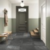 Фото в интерьере APE Ceramica Museo