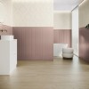 Фото в интерьере APE Ceramica Museo