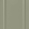 Настенная APE Ceramica Плитка A046356 Museo Olivine Rect 40х120