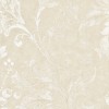 Настенная APE Ceramica Museo Плитка A046365 Sogno Vanilla Rect 40х120