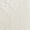 Настенная APE Ceramica Museo Плитка A046366 Hermitage Pearl Rect 40х120