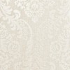 Настенная APE Ceramica Museo Плитка A046367 Hermitage Vanilla Rect 40х120