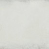 Полированный APE Ceramica Керамогранит A036955 Naxos White Polished Rect 59х119