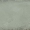 Полированный APE Ceramica Керамогранит A036958 Naxos Sea Foam Polished Rect 59х119