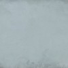 Матовый APE Ceramica Керамогранит A036961 Naxos Niagara Matt Rect 60х120