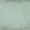 Матовый APE Ceramica Керамогранит A036962 Naxos Sea Foam Matt Rect 60х120