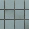 Керамическая APE Ceramica Мозаика Mk.Naxos Sea Foam Polished Rect 15х30