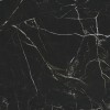 Матовый APE Ceramica Керамогранит NIGHT LUX MATT RECT 60X120