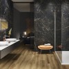 Фото в интерьере APE Ceramica Night Lux