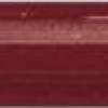 Бордюр APE Ceramica Noblesse Плитка 40101-1124 Torello Burdeos Brillo 2х20