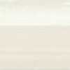 Бордюр APE Ceramica Noblesse Плитка 40101-1158 Torello Marfil Brillo 2х20
