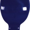 Спецэлементы APE Ceramica Noblesse Плитка Ang. Moldura Cobalto Brillo 5х3