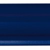 Бордюр APE Ceramica Noblesse Плитка Moldura Cobalto Brillo 5х20