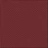 Матовый APE Ceramica Noblesse Плитка REGIS BURDEOS 20х20