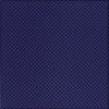 Матовый APE Ceramica Noblesse Плитка Regis Cobalto 20х20