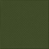 Матовый APE Ceramica Noblesse Плитка REGIS VERDE BOTELLA 20х20